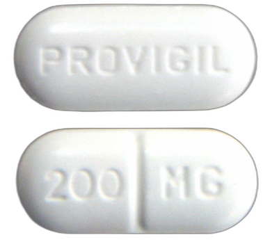 Provigil 200 mg